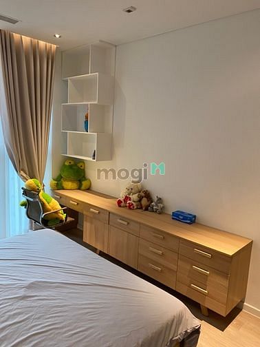 Hình ảnh ⭐SADORA SALA - CHCC 2 Phòng Ngủ - 2wc - GIÁ RẺ -FULL NT-View Hồ Bơi