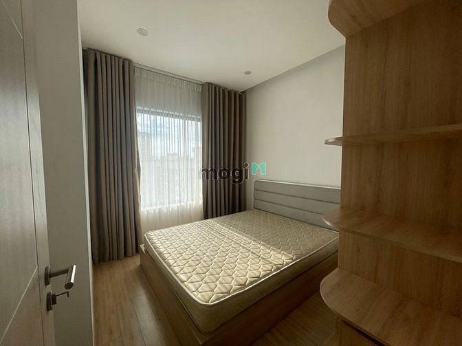 Hình ảnh new city cho thuê 3pn 2wc giá 17tr/tháng giá tốt