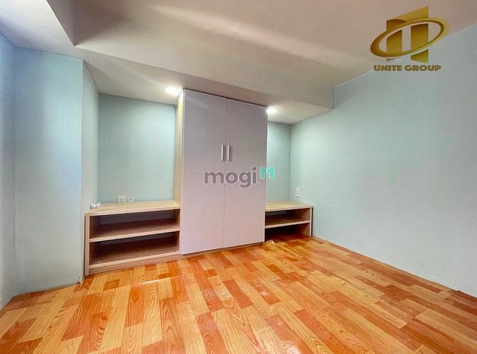 Hình ảnh Duplex gác cao full nội thất gần Chợ Tân Mỹ Q7