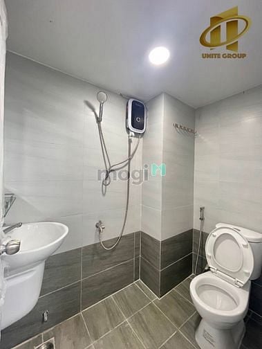 Hình ảnh Duplex gác cao full nội thất gần Chợ Tân Mỹ Q7