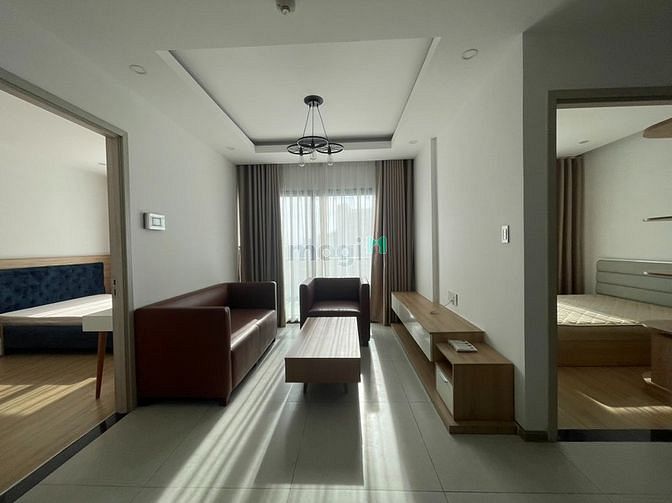 Hình ảnh new city cho thuê 3pn 2wc giá 17tr/tháng giá tốt