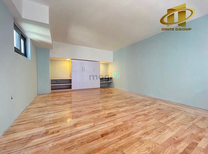 Hình ảnh Duplex gác cao full nội thất gần Chợ Tân Mỹ Q7