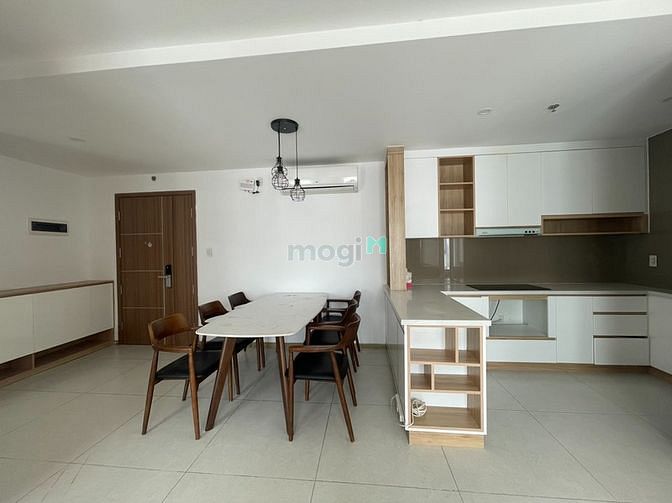 Hình ảnh new city cho thuê 3pn 2wc giá 17tr/tháng giá tốt