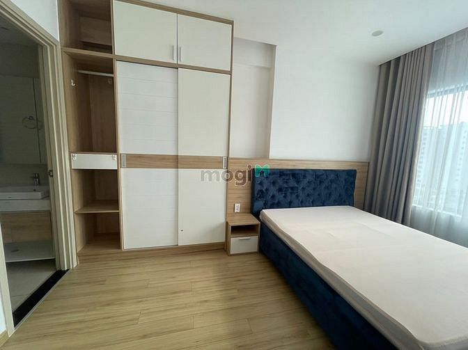 Hình ảnh new city cho thuê 3pn 2wc giá 17tr/tháng giá tốt
