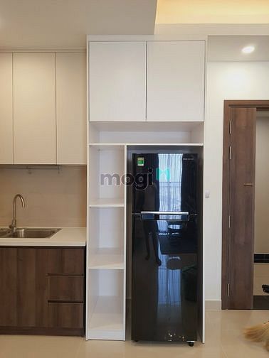 Hình ảnh Cho thuê Trang Chủ MB66.COM / Đăng Ký Tặng 66K Q7 Boulevard, Quận 7, 1 PN, Full nội thất, 10 triệu