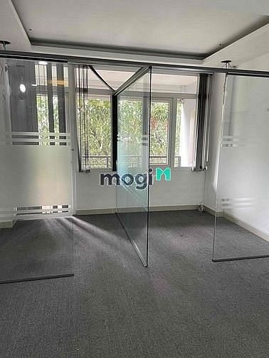 Hình ảnh MT Phạm Ngọc Thạch, Q.3_ gần HỒ CON RÙA_4m x 12m_45tr