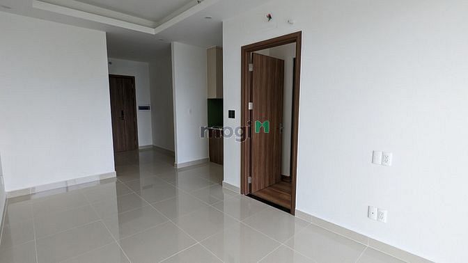 Hình ảnh Cho thuê nhanh căn 2PN có rèm máy lạnh giá 9tr Q7 SG Riverside