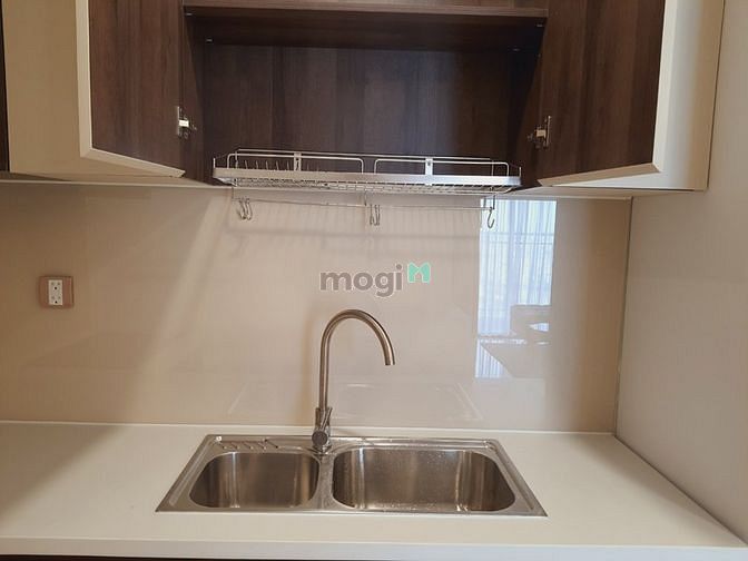Hình ảnh Cho thuê Trang Chủ MB66.COM / Đăng Ký Tặng 66K Q7 Boulevard, Quận 7, 1 PN, Full nội thất, 10 triệu