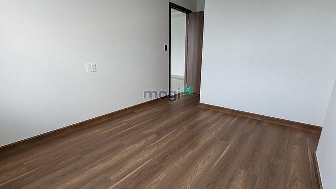 Hình ảnh Cho thuê nhanh căn 2PN có rèm máy lạnh giá 9tr Q7 SG Riverside