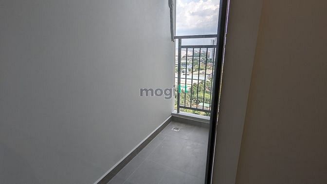 Hình ảnh Cho thuê nhanh căn 2PN có rèm máy lạnh giá 9tr Q7 SG Riverside