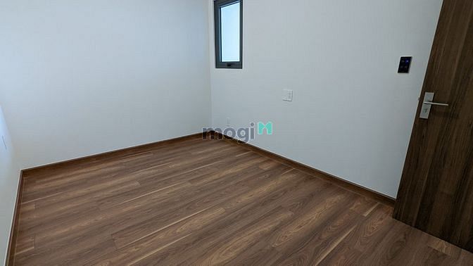 Hình ảnh Cho thuê nhanh căn 2PN có rèm máy lạnh giá 9tr Q7 SG Riverside