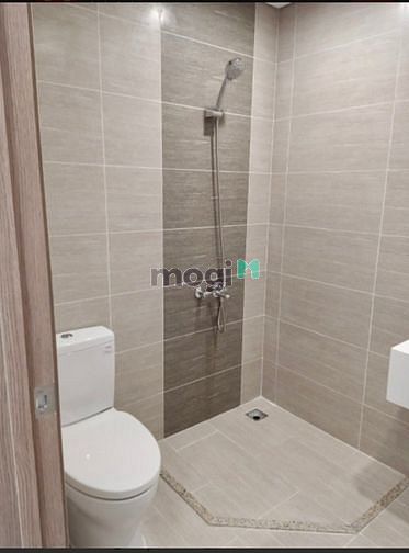 Hình ảnh Vinhomes Grand Park Quận 9 cho thuê căn 2PN 2WC chỉ từ 6 triệu/tháng