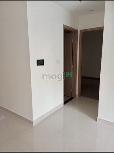 Hình ảnh Vinhomes Grand Park Quận 9 cho thuê căn 2PN 2WC chỉ từ 6 triệu/tháng