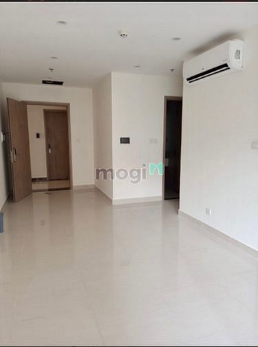 Hình ảnh Vinhomes Grand Park Quận 9 cho thuê căn 2PN 2WC chỉ từ 6 triệu/tháng