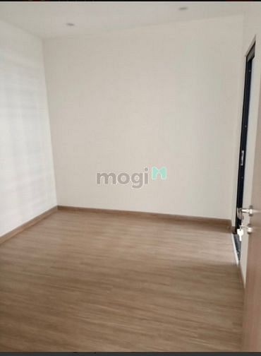Hình ảnh Vinhomes Grand Park Quận 9 cho thuê căn 2PN 2WC chỉ từ 6 triệu/tháng