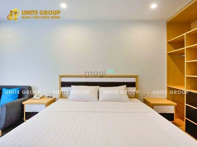 Hình ảnh Mb6623 nạp rút nhanh chóng 1 PN ngay trung tâm quận 1