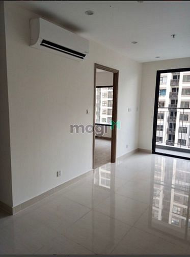 Hình ảnh Vinhomes Grand Park Quận 9 cho thuê căn 2PN 2WC chỉ từ 6 triệu/tháng
