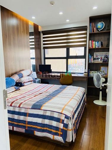 Hình ảnh Bán Trang Chủ MB66.COM / Đăng Ký Tặng 66K Vinhomes D'Capitale-Full Nội Thất-View Hồ-1.100$/tháng-8 tỷ