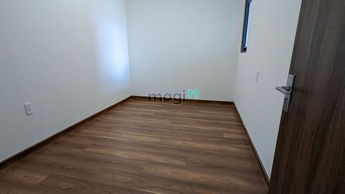 Hình ảnh Chỉ 9tr có ngay căn 2PN có rèm máy lạnh Q7 Saigon Riverside