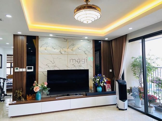 Hình ảnh Bán Trang Chủ MB66.COM / Đăng Ký Tặng 66K Vinhomes D'Capitale-Full Nội Thất-View Hồ-1.100$/tháng-8 tỷ