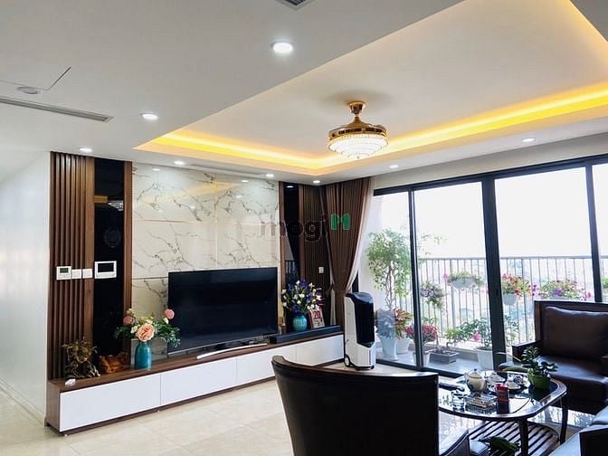 Hình ảnh Bán Trang Chủ MB66.COM / Đăng Ký Tặng 66K Vinhomes D'Capitale-Full Nội Thất-View Hồ-1.100$/tháng-8 tỷ