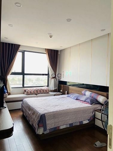 Hình ảnh Bán Trang Chủ MB66.COM / Đăng Ký Tặng 66K Vinhomes D'Capitale-Full Nội Thất-View Hồ-1.100$/tháng-8 tỷ