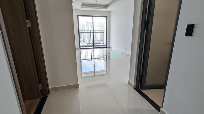 Hình ảnh Chỉ 9tr có ngay căn 2PN có rèm máy lạnh Q7 Saigon Riverside