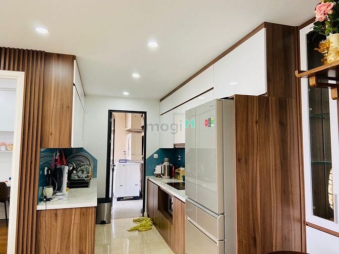 Hình ảnh Bán Trang Chủ MB66.COM / Đăng Ký Tặng 66K Vinhomes D'Capitale-Full Nội Thất-View Hồ-1.100$/tháng-8 tỷ