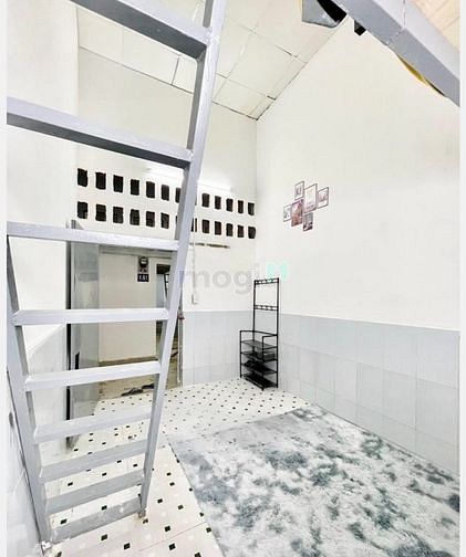 Hình ảnh Khai Trương CĂN HỘ Duplex 20m2 Ngay HUIT - Dương Đức Hiền, Tân Phú
