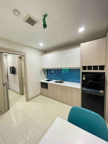 Hình ảnh Cho thuê phòng bancon máy giặt riêng full nội thất Lý Chính Thắng Q3