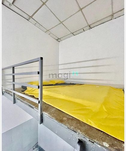 Hình ảnh Khai Trương CĂN HỘ Duplex 20m2 Ngay HUIT - Dương Đức Hiền, Tân Phú