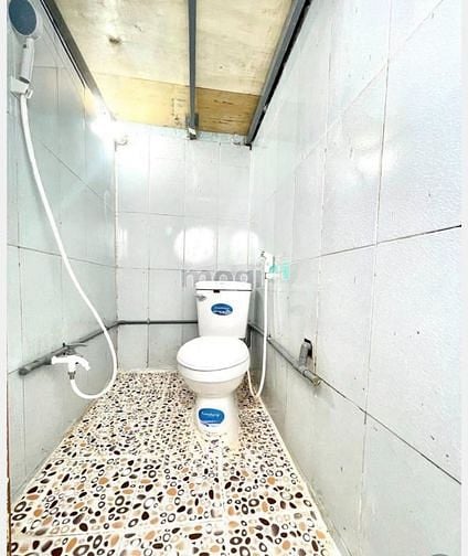 Hình ảnh Khai Trương CĂN HỘ Duplex 20m2 Ngay HUIT - Dương Đức Hiền, Tân Phú