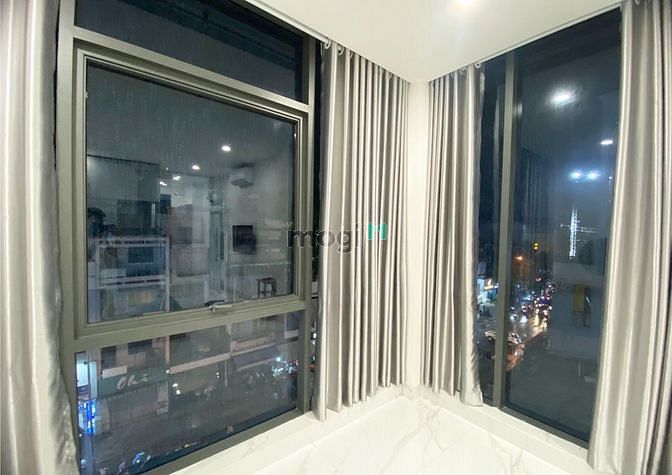 Hình ảnh Cho thuê phòng bancon máy giặt riêng full nội thất Lý Chính Thắng Q3