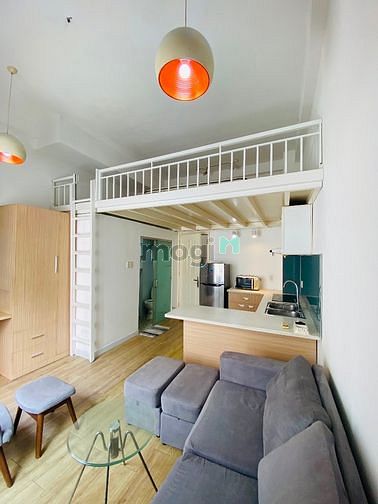 Hình ảnh Duplex Full Nội Thất Như Hình 🤩🤩 Hình Thật Giá Thật 🌈🌈🌈