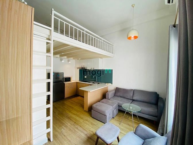 Hình ảnh Duplex Full Nội Thất Như Hình 🤩🤩 Hình Thật Giá Thật 🌈🌈🌈