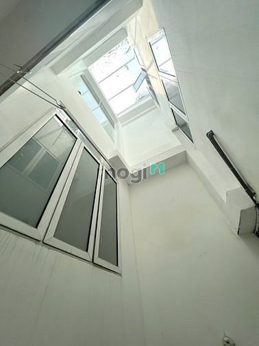 Hình ảnh Cho thuê Trang Chủ MB66.COM / Đăng Ký Tặng 66K dịch vụ full nội thất P2 tân bình