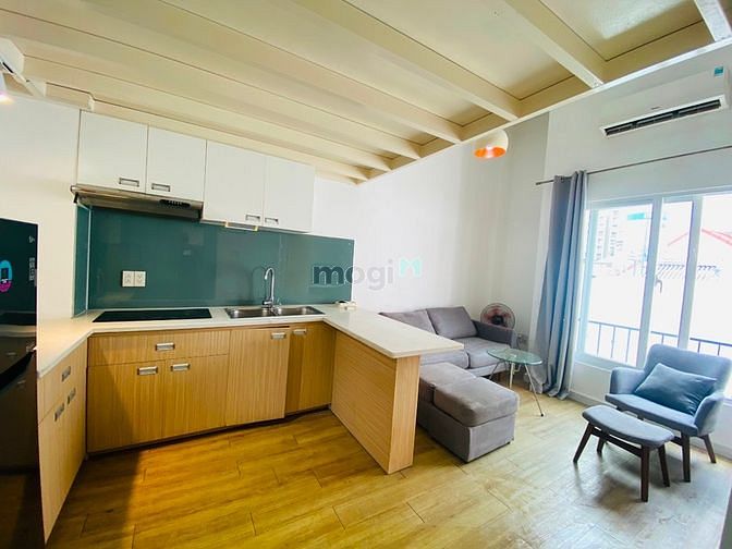 Hình ảnh Duplex Full Nội Thất Như Hình 🤩🤩 Hình Thật Giá Thật 🌈🌈🌈