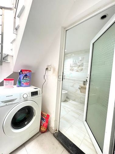 Hình ảnh Cho thuê Trang Chủ MB66.COM / Đăng Ký Tặng 66K dịch vụ full nội thất P2 tân bình