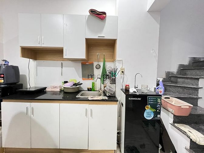 Hình ảnh Cho thuê Trang Chủ MB66.COM / Đăng Ký Tặng 66K dịch vụ full nội thất P2 tân bình