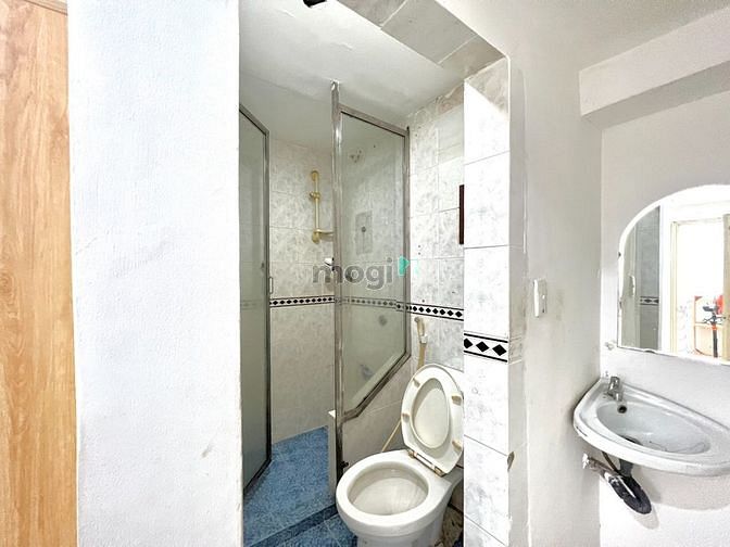 Hình ảnh Cho thuê Trang Chủ MB66.COM / Đăng Ký Tặng 66K dịch vụ full nội thất P2 tân bình