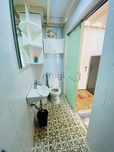 Hình ảnh Duplex Full Nội Thất Như Hình 🤩🤩 Hình Thật Giá Thật 🌈🌈🌈