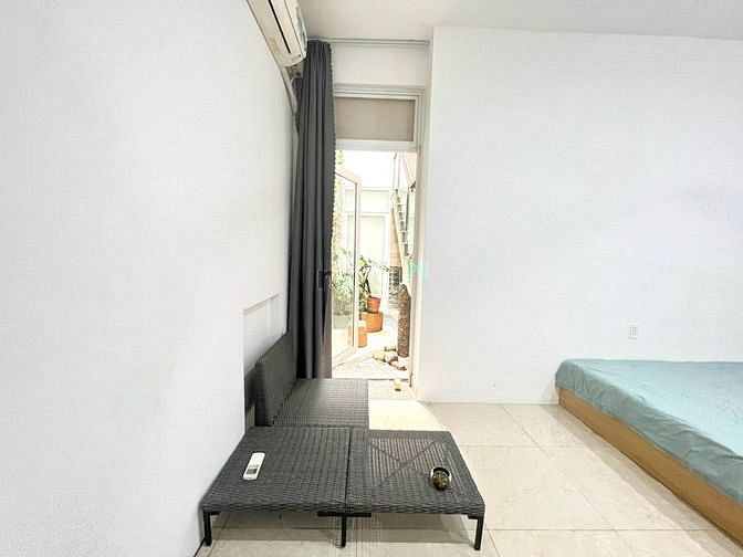 Hình ảnh Cho thuê Trang Chủ MB66.COM / Đăng Ký Tặng 66K dịch vụ full nội thất P2 tân bình