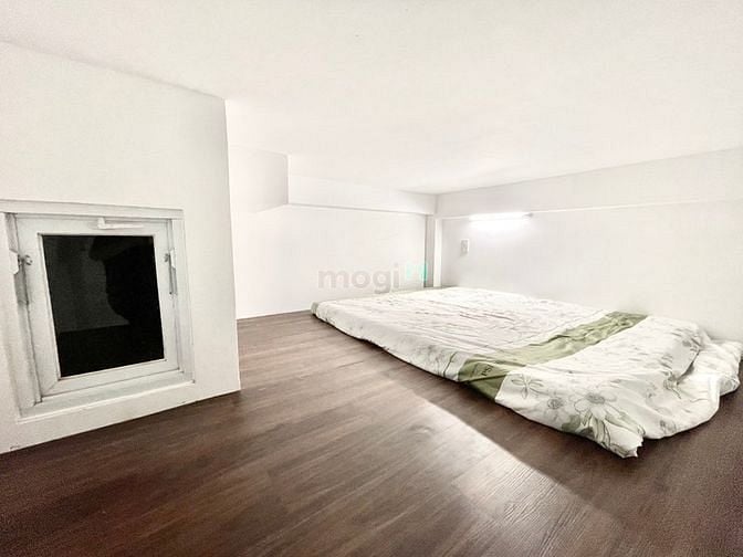 Hình ảnh 🏡Dự án mới 100%  - Mb6623 nạp rút nhanh chóng Full nội thất tại Vạn Kiếp