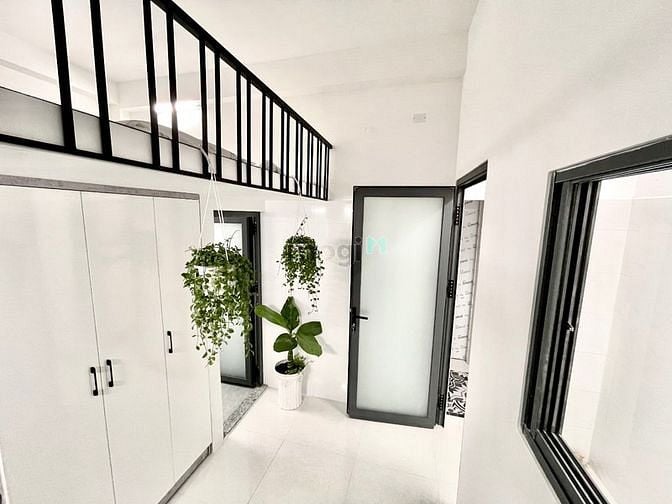 Hình ảnh 🏡Dự án mới 100%  - Mb6623 nạp rút nhanh chóng Full nội thất tại Vạn Kiếp