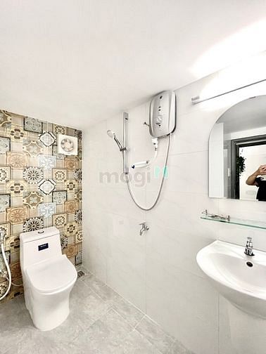 Hình ảnh 🏡Dự án mới 100%  - Mb6623 nạp rút nhanh chóng Full nội thất tại Vạn Kiếp