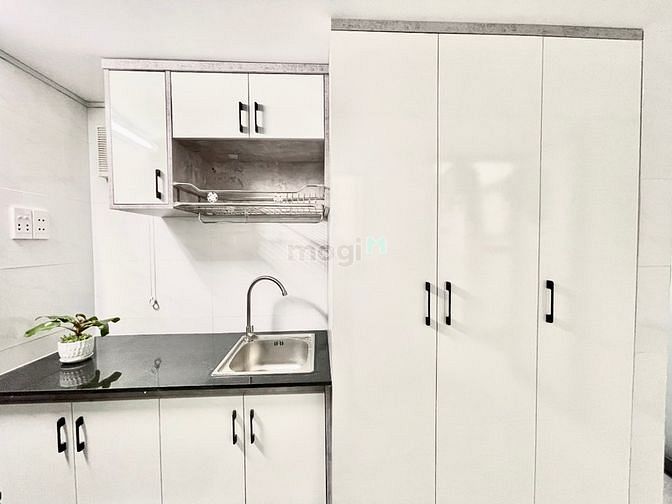 Hình ảnh 🏡Dự án mới 100%  - Mb6623 nạp rút nhanh chóng Full nội thất tại Vạn Kiếp