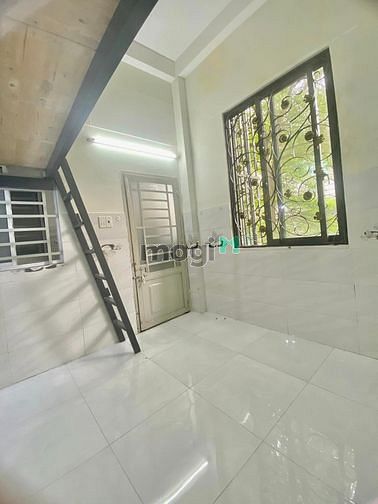 Hình ảnh CĂN HỘ Giá Rẻ Duplex 20m2 Cửa Sổ Thoáng Mát - HÓA BẰNG, TÂN PHÚ