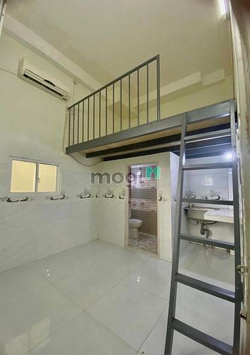 Hình ảnh CĂN HỘ Giá Rẻ Duplex 20m2 Cửa Sổ Thoáng Mát - HÓA BẰNG, TÂN PHÚ