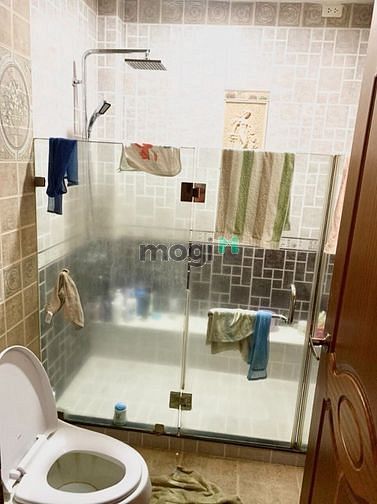Hình ảnh Nhà 1 lửng 2 lầu đường Tỉnh Lộ 10 giáp Tên Lửa