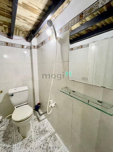 Hình ảnh Phòng trọ cao cấp ngay Đại học Công Thương